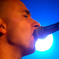 Millencolin, The Briggs – 05.11.2008 – Hamburg, Große Freiheit 36