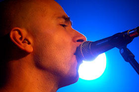 Millencolin