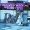 Soundtrack – The Million Dollar Hotel