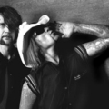 Ministry – „Unsere besten Songs müssen erst noch geschrieben werden“