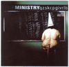 Ministry – The Dark Side Of The Spoon