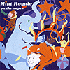 Mint Royale – On The Ropes