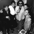 The Minus 5 – Pop mit Phantasie