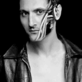 Mirwais – Konkurrenz für Air, Daft Punk & Co.