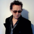 The Mission – „Ich bin als Mensch inzwischen viel entspannter“