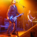 The Mission – 21.05.2007 – Bochum, Zeche