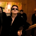 The Mission – Aus und vorbei?!