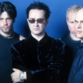 The Mission – Faul erfolgreich