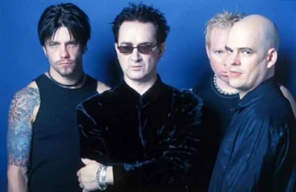 The Mission – Faul erfolgreich