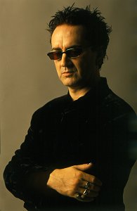 The Mission – „Vor 15 Jahren ging vor allem darum, sich zu besaufen, zu vögeln und Drogen zu nehmen“