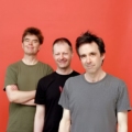 Mission Of Burma – Mission erfüllt!