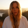 Misty Boyce – Schöpfung 2.0