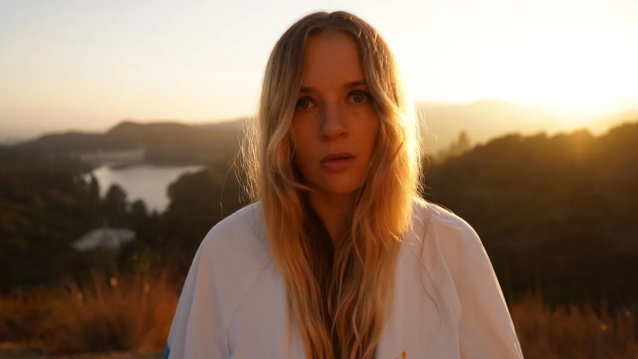 Misty Boyce