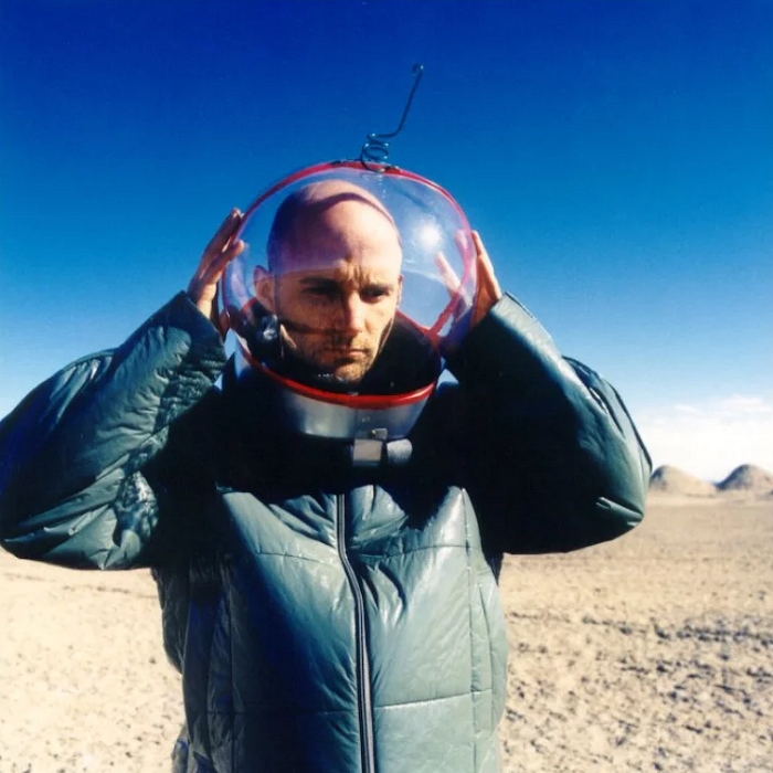 Moby – Der Knochen im Big Mac