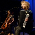 Moddi – 26.04.2014 – Essen, Grend