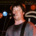 Modest Mouse – 27.06.2004 – Köln, Prime Club