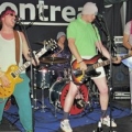 Mofa – 31.05.2008 – Essen, Grend / 01.06.2008 Oberhausen, Druckluft