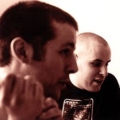 Mogwai – Alles neu macht der M(ogw)ai!