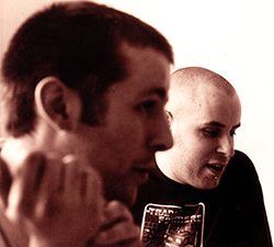 Mogwai – Alles neu macht der M(ogw)ai!