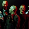 Mogwai – Zum Glück nicht gut in Mathe