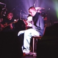 Mogwai – 19.11.2001 – Köln, Live Music Hall
