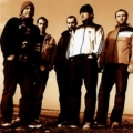 Mogwai, The Magnificents – 15.04.2006 – Köln, Live Music Hall