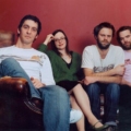 Mojave 3 – Rätselhafte Klarheit