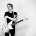 Mo Kenney – Die halbierte Katze