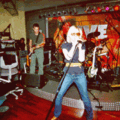 Moloko – 30.05.2000 – Köln, EinsLive Cafe