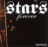 Momus – Stars Forever