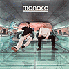 Monaco – Monaco