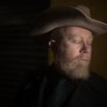 10+10 mit: Monk Parker