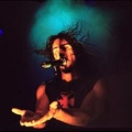 Monster Magnet, Queens Of The Stone Age – 27.11.2000 – Hamburg, Docks