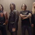 Monster Magnet, Gluecifer – 02.03.2004 – Dortmund, Soundgarden