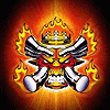 Monster Magnet – God Says No