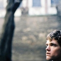 Monta – 03.12.2004 – Berlin, Roter Salon