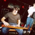 Russel Simmins, Montana Chromeboy – 22.03.2001 – Köln, Underground