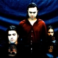 Moonspell – Der Mann im Mond, das Dunkel und die Hoffnung