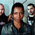 Morcheeba – Rocking, Cheesy Ballads