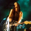 Alanis Morissette – Das Kreuz mit den Kerlen