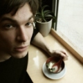 Moritz Krämer – Ganz einfach besser als der Rest