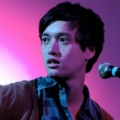 The Morning Benders – 21.09.2010 – Haldern, Haldern Pop Bar