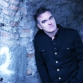 Morrissey, The Boyfriends – 10.04.2006 – Amsterdam, Heineken Music Hall