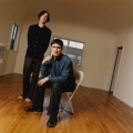 The Mountain Goats – Heilende Kräfte