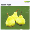 Mount Pilot – Mount Pilot