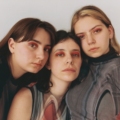 Mourn – Puzzle-Music