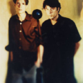 Mouse On Mars – Pop, Pop, Popmusik