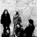 Movietone – The Cinematic Orchestra