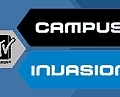 MTV Campus Invasion – 14.06.2002 – Essen, Universität