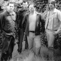 Mudhoney – In The Land Of Mud And Honey